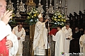 VBS_4662 - Festa di San Giovanni 2025 - Santa Messa